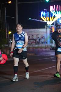 BIB: 
                            <button type="button" onclick="openModal(24401581)" class="btn btn-primary btn-sm float-right btn-popup" data-toggle="modal" data-target=".modal-high-quality">
                        <i class="fas fa-shopping-cart"></i> Add to Cart
                    </button>
                                            <button type="button" onclick="isThisMe(24401581, true)" class="btn btn-success btn-sm float-right btn-popup btn-isme hidden" data-toggle="tooltip" data-placement="bottom" title="นี่คือรูปของคุณใช่ไหม คลิกที่นี่เพื่อเอาเข้าอัลบั้ม">
                        <i class="fas fa-plus"></i> Add to album
                    </button>
                    <button type="button" onclick="isThisMe(24401581, false)" class="btn btn-warning btn-sm float-right btn-popup btn-isnotme hidden">
                        <i class="fas fa-ban"></i> Remove from album
                    </button>